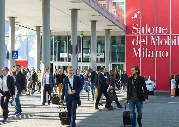 Hotel Aurelia Milano Centrale